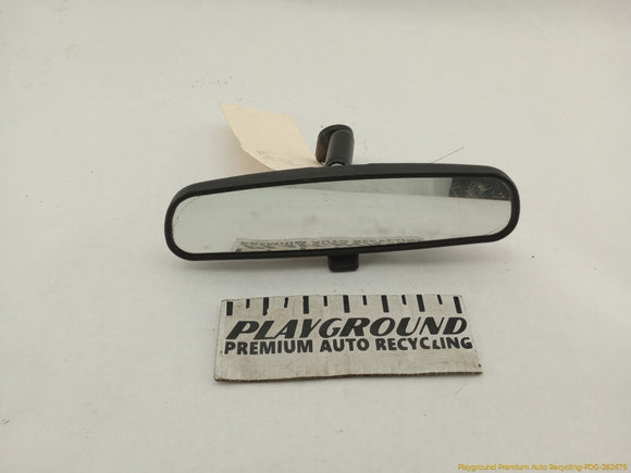 Mitsubishi Eclipse Rear View Mirror