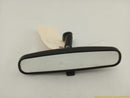 Mitsubishi Eclipse Rear View Mirror-2