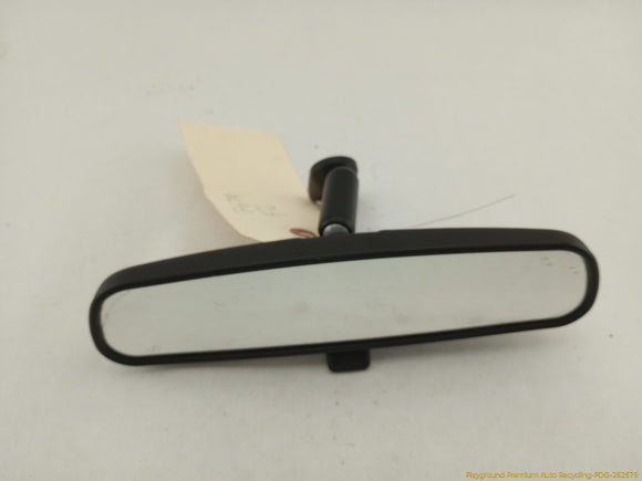 Mitsubishi Eclipse Rear View Mirror