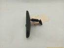 Mitsubishi Eclipse Rear View Mirror-3