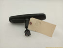 Mitsubishi Eclipse Rear View Mirror-4