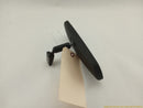 Mitsubishi Eclipse Rear View Mirror-5