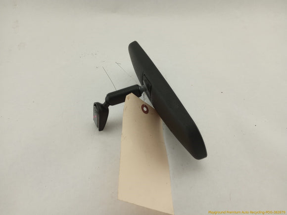Mitsubishi Eclipse Rear View Mirror