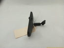 Mitsubishi Eclipse Rear View Mirror-6