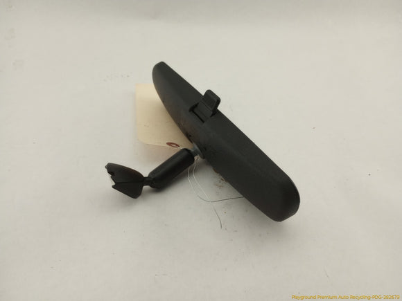Mitsubishi Eclipse Rear View Mirror