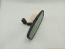 Mitsubishi Eclipse Rear View Mirror-8