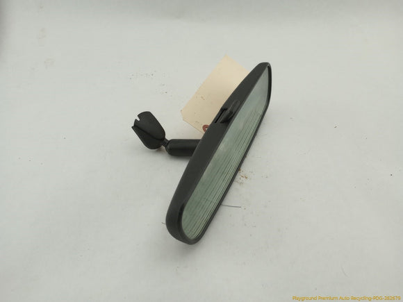 Mitsubishi Eclipse Rear View Mirror