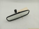 Mitsubishi Eclipse Rear View Mirror-9