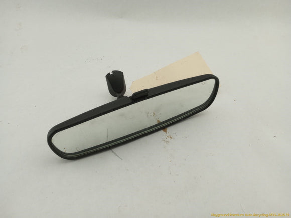 Mitsubishi Eclipse Rear View Mirror