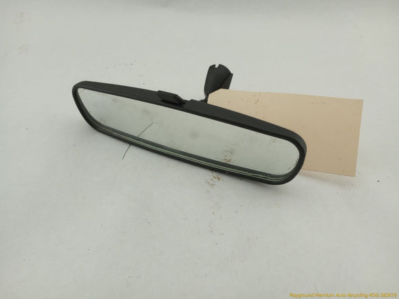 Mitsubishi Eclipse Rear View Mirror