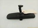 Mitsubishi Eclipse Rear View Mirror-11