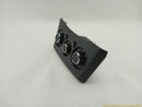 Mitsubishi Eclipse Climate Control Panel-3