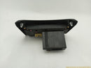 Mitsubishi Eclipse Climate Control Panel-4
