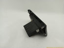Mitsubishi Eclipse Climate Control Panel-5