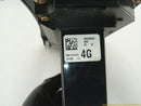 Mitsubishi Eclipse Climate Control Panel-6
