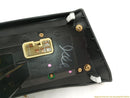 Mitsubishi Eclipse Climate Control Panel-7