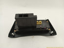 Mitsubishi Eclipse Climate Control Panel-9