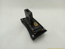 Mitsubishi Eclipse Climate Control Panel-10
