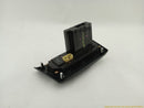 Mitsubishi Eclipse Climate Control Panel-11