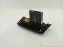 Mitsubishi Eclipse Climate Control Panel-12