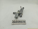 Mitsubishi Eclipse Rear Wiper Motor-1