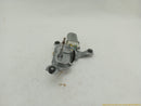 Mitsubishi Eclipse Rear Wiper Motor-4