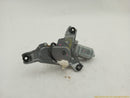 Mitsubishi Eclipse Rear Wiper Motor-10