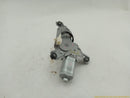 Mitsubishi Eclipse Rear Wiper Motor-11