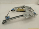 Mitsubishi Eclipse Passenger Right Front Door Window Regulator-2