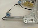 Mitsubishi Eclipse Passenger Right Front Door Window Regulator-3