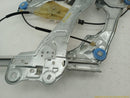 Mitsubishi Eclipse Passenger Right Front Door Window Regulator-4