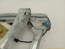Mitsubishi Eclipse Passenger Right Front Door Window Regulator-6