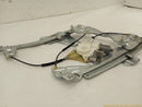 Mitsubishi Eclipse Passenger Right Front Door Window Regulator-8