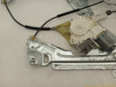 Mitsubishi Eclipse Passenger Right Front Door Window Regulator-9