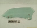 Mitsubishi Eclipse Driver Left Front Door Window Glass-1