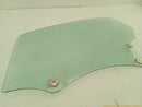 Mitsubishi Eclipse Driver Left Front Door Window Glass-2
