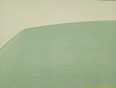 Mitsubishi Eclipse Driver Left Front Door Window Glass-4