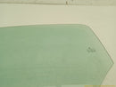 Mitsubishi Eclipse Driver Left Front Door Window Glass-5