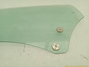 Mitsubishi Eclipse Driver Left Front Door Window Glass-6