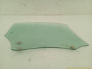 Mitsubishi Eclipse Driver Left Front Door Window Glass-7