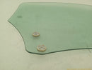 Mitsubishi Eclipse Driver Left Front Door Window Glass-8