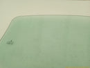 Mitsubishi Eclipse Driver Left Front Door Window Glass-9