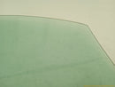 Mitsubishi Eclipse Driver Left Front Door Window Glass-10