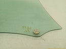 Mitsubishi Eclipse Driver Left Front Door Window Glass-11
