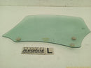 Mitsubishi Eclipse Passenger Right Front Door Window Glass-1