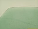 Mitsubishi Eclipse Passenger Right Front Door Window Glass-4