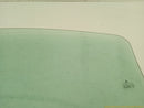 Mitsubishi Eclipse Passenger Right Front Door Window Glass-5
