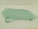 Mitsubishi Eclipse Passenger Right Front Door Window Glass-7