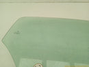 Mitsubishi Eclipse Passenger Right Front Door Window Glass-9
