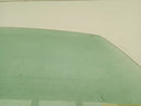 Mitsubishi Eclipse Passenger Right Front Door Window Glass-10